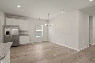 615 Silver Fir Street, Piedmont, SC 29673 - Photo 5