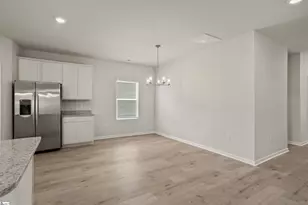 615 Silver Fir St, Piedmont, SC 29673 - Photo 5