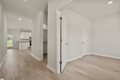615 Silver Fir Street, Piedmont, SC 29673 - Photo 23