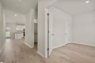 615 Silver Fir St, Piedmont, SC 29673 - Photo 23