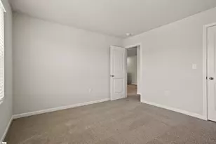 615 Silver Fir St, Piedmont, SC 29673 - Photo 17