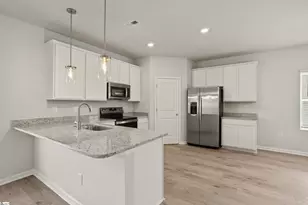 615 Silver Fir St, Piedmont, SC 29673 - Photo 3