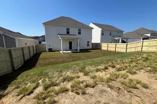 615 Silver Fir St, Piedmont, SC 29673 - Photo 29