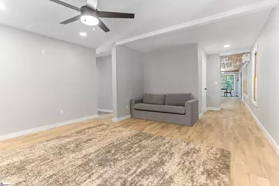 338 Camp Creek Road, Townville, SC 29689 - Photo 21