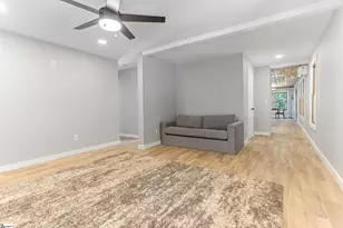 338 Camp Creek Rd, Townville, SC 29689 - Photo 21