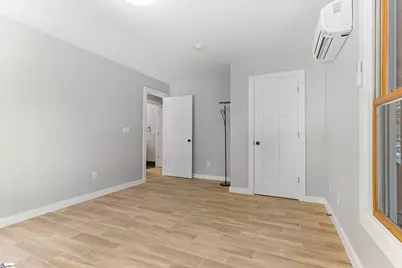 338 Camp Creek Road, Townville, SC 29689 - Photo 23
