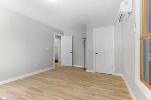 338 Camp Creek Rd, Townville, SC 29689 - Photo 23