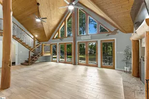 338 Camp Creek Rd, Townville, SC 29689 - Photo 11