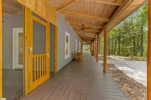 338 Camp Creek Rd, Townville, SC 29689 - Photo 7