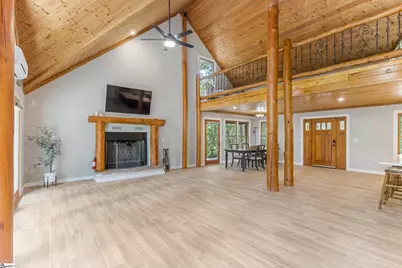 338 Camp Creek Road, Townville, SC 29689 - Photo 13