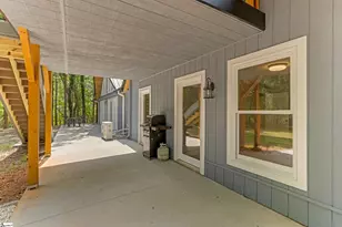 338 Camp Creek Rd, Townville, SC 29689 - Photo 41