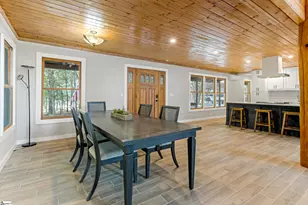 338 Camp Creek Rd, Townville, SC 29689 - Photo 15