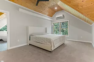 338 Camp Creek Rd, Townville, SC 29689 - Photo 31