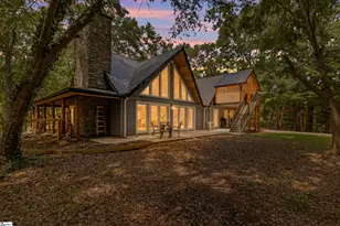338 Camp Creek Rd, Townville, SC 29689 - Photo 45