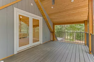 338 Camp Creek Rd, Townville, SC 29689 - Photo 39