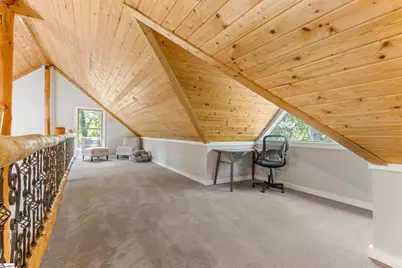 338 Camp Creek Road, Townville, SC 29689 - Photo 29