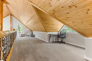 338 Camp Creek Rd, Townville, SC 29689 - Photo 29