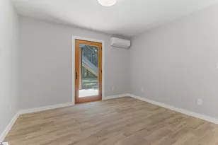 338 Camp Creek Rd, Townville, SC 29689 - Photo 25