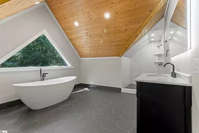 338 Camp Creek Road, Townville, SC 29689 - Photo 33