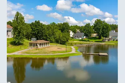 580 Chattooga Road, Roebuck, SC 29376 - Photo 47