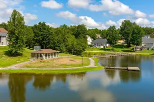 580 Chattooga Rd, Roebuck, SC 29376 - Photo 47