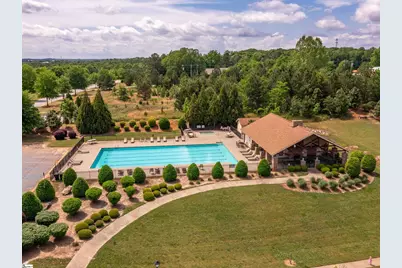 580 Chattooga Road, Roebuck, SC 29376 - Photo 49