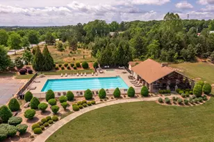 580 Chattooga Rd, Roebuck, SC 29376 - Photo 49