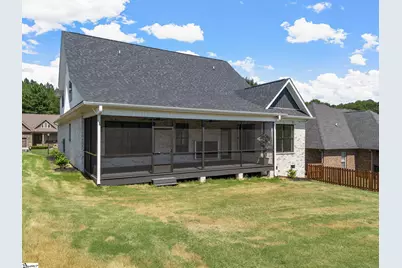 580 Chattooga Road, Roebuck, SC 29376 - Photo 43