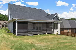 580 Chattooga Rd, Roebuck, SC 29376 - Photo 43