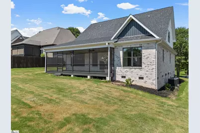 580 Chattooga Road, Roebuck, SC 29376 - Photo 41
