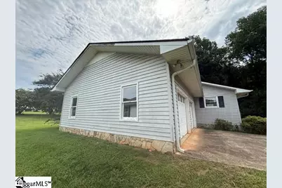 48 N Windward Court, Taylors, SC 29687 - Photo 5