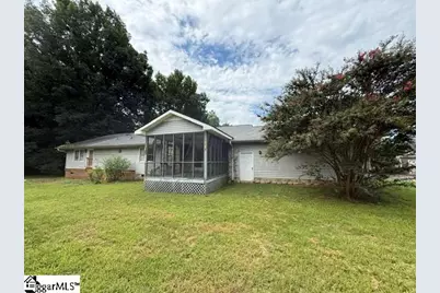 48 N Windward Court, Taylors, SC 29687 - Photo 3