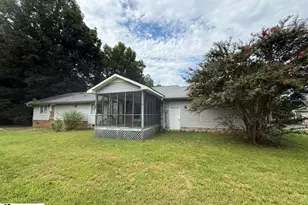 48 N Windward Ct, Taylors, SC 29687 - Photo 3