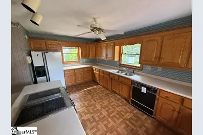 48 N Windward Court, Taylors, SC 29687 - Photo 15