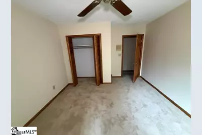 48 N Windward Court, Taylors, SC 29687 - Photo 21