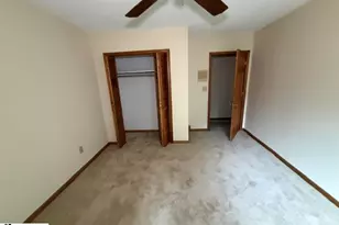 48 N Windward Ct, Taylors, SC 29687 - Photo 21