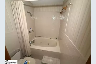 48 N Windward Court, Taylors, SC 29687 - Photo 29