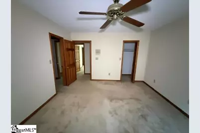 48 N Windward Court, Taylors, SC 29687 - Photo 25