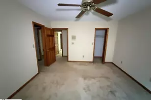 48 N Windward Ct, Taylors, SC 29687 - Photo 25