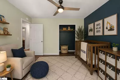 117 Waterton Way, Simpsonville, SC 29680 - Photo 25