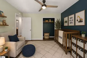 117 Waterton Way, Simpsonville, SC 29680 - Photo 25