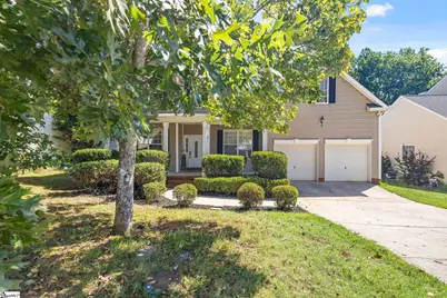 117 Waterton Way, Simpsonville, SC 29680 - Photo 3