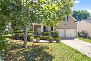 117 Waterton Way, Simpsonville, SC 29680 - Photo 3