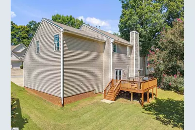117 Waterton Way, Simpsonville, SC 29680 - Photo 31