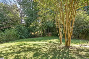 117 Waterton Way, Simpsonville, SC 29680 - Photo 37