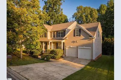 117 Waterton Way, Simpsonville, SC 29680 - Photo 1