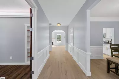 117 Waterton Way, Simpsonville, SC 29680 - Photo 5