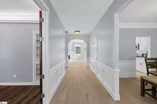 117 Waterton Way, Simpsonville, SC 29680 - Photo 5