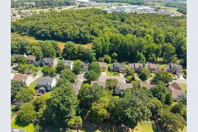 117 Waterton Way, Simpsonville, SC 29680 - Photo 39