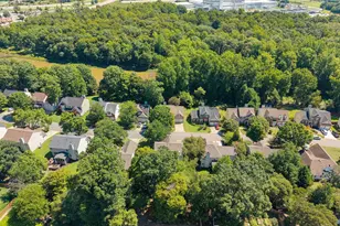 117 Waterton Way, Simpsonville, SC 29680 - Photo 39